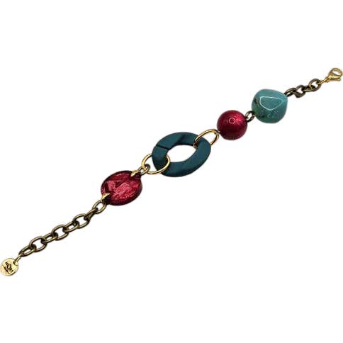 FWBR18 für den Großhandel von More di Sicilia