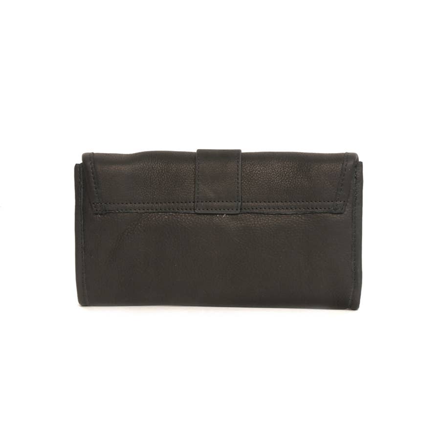 Nat & Nin NA - Wholesale Wallet - Women's - Patty19