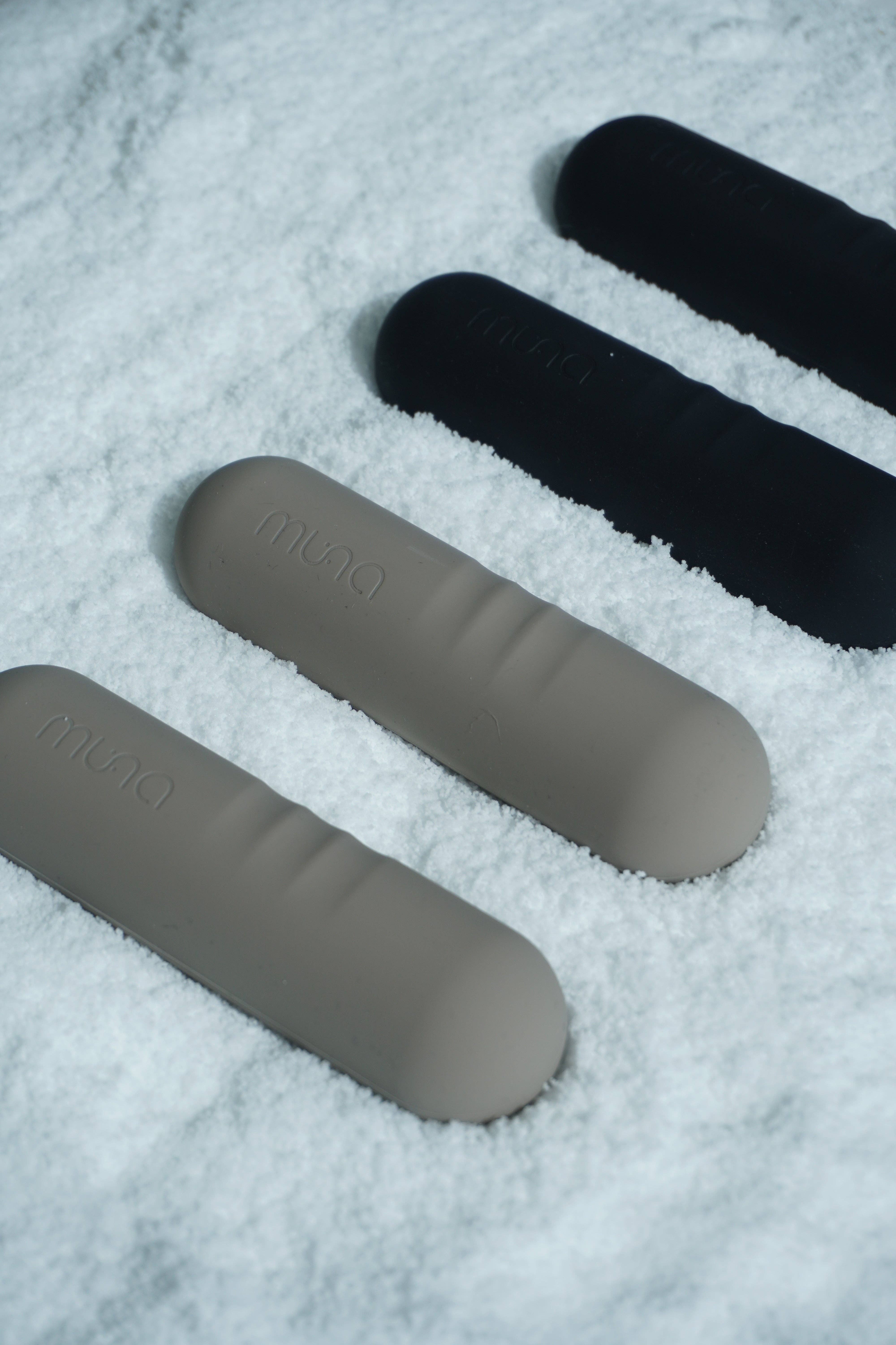 MUNA WELLNESS - Wholesale Fitness Equipment - Dumbbell 2