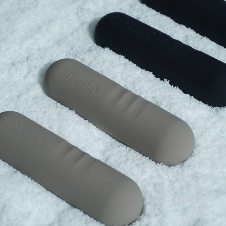 MUNA WELLNESS - Wholesale Fitness Equipment - Dumbbell 2