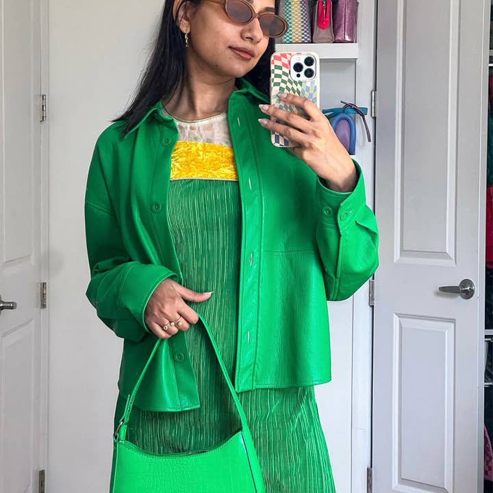 Fifth & Ninth - Wholesale Sunglasses - Women's - Taya54