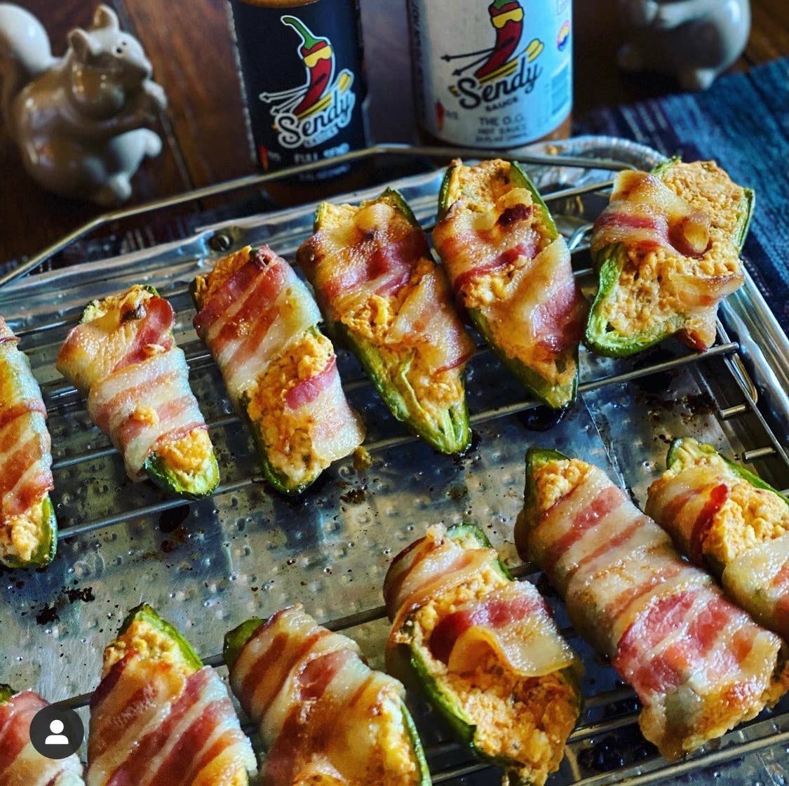 Sendy Sauce Hot Sauce – Molho picante por atacado – Molho Sendy - molho picante de envio completo1