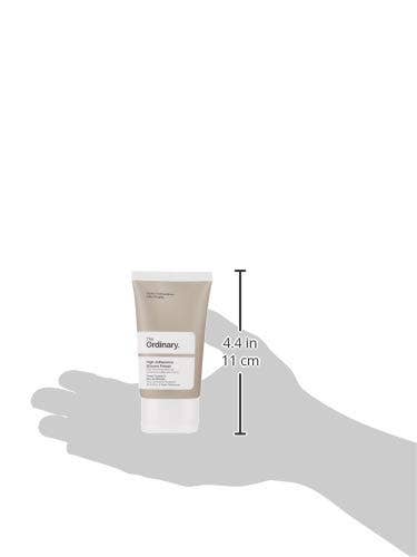 MEHIAZ - Wholesale Face Makeup Primer - The Ordinary Silicone Primer - 1 oz2