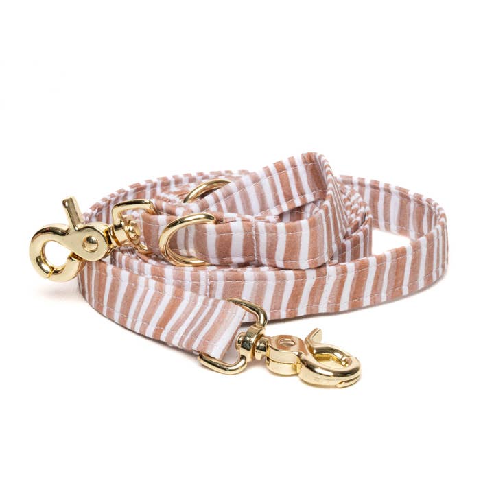 Lämna multi position naturlig elegans för wholesale av Archila