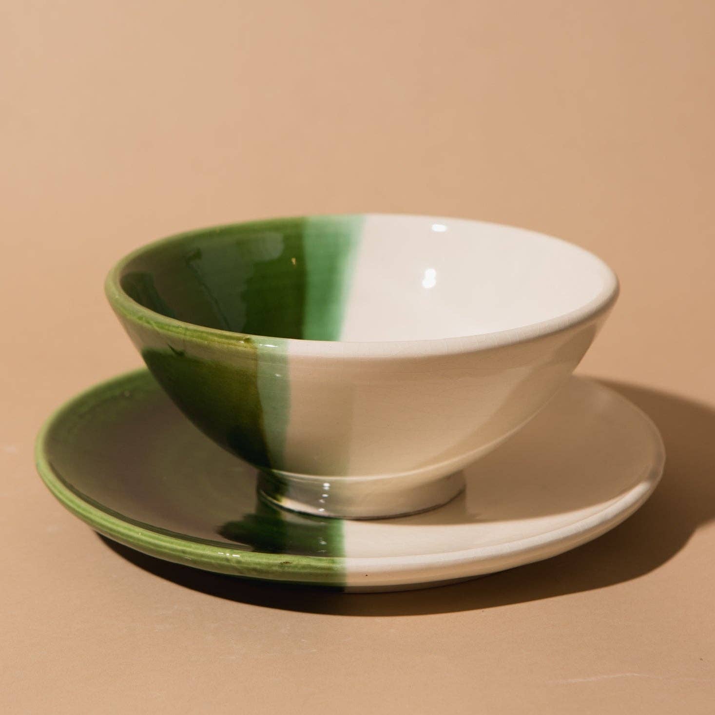 Pink Cactus & Co – wholesale Bowl – Kasbah Bowl1