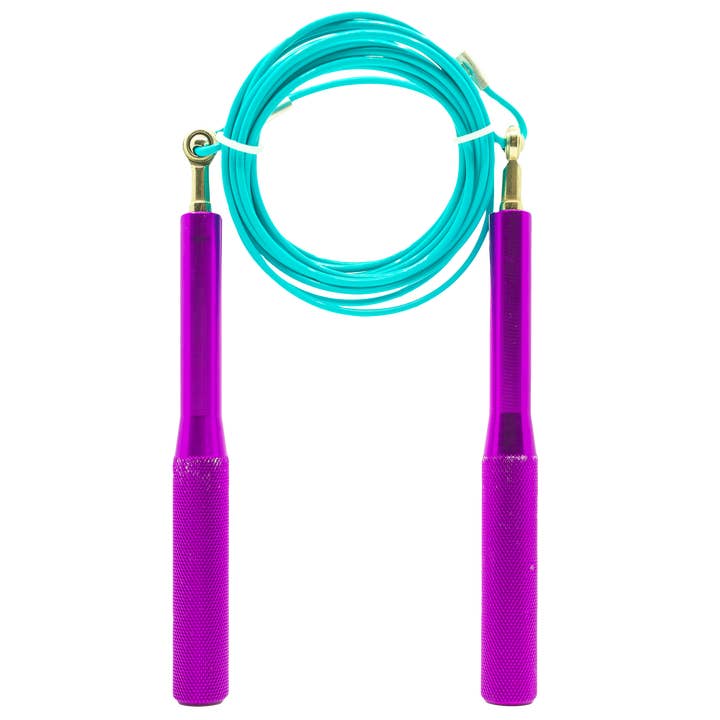 Aquamarine for wholesale by Double Under Wonder