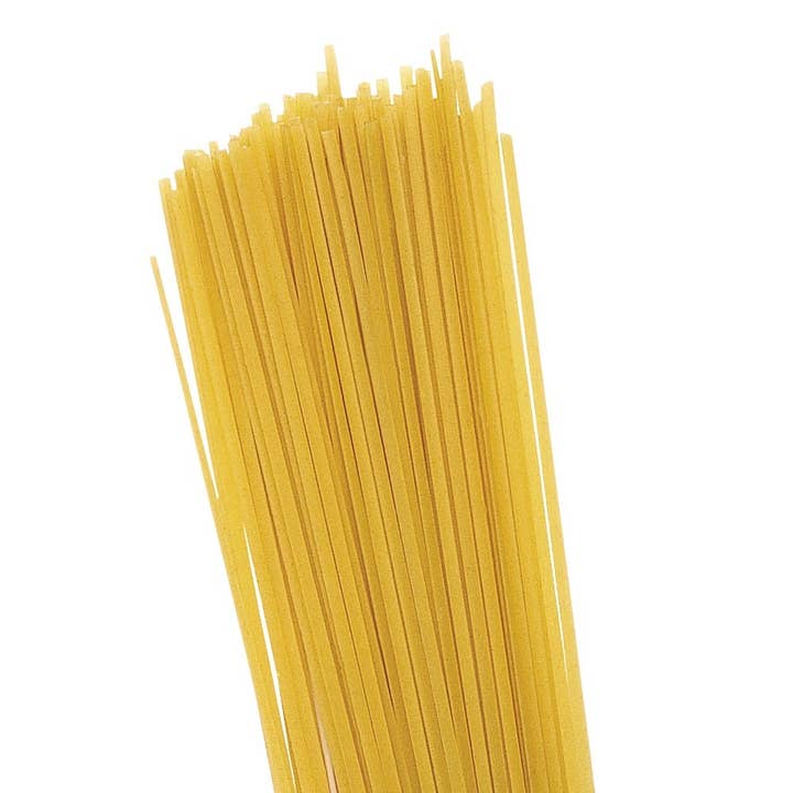 Linguine for engroshandel hos Nuovo Pastificio Vietri S.p.a.