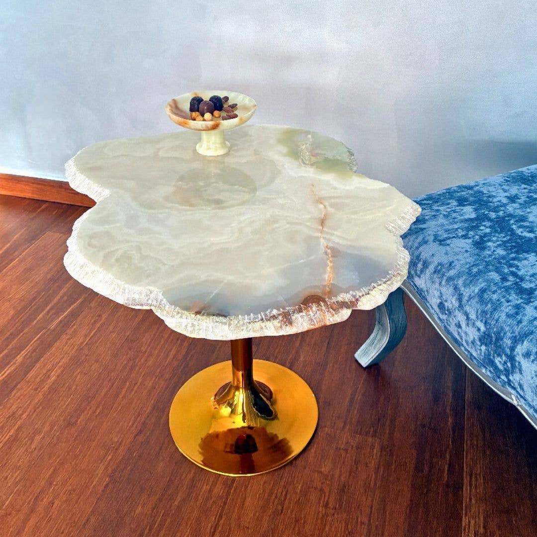 Forzini – Engroshandel Tebord – Tulip sidebord1