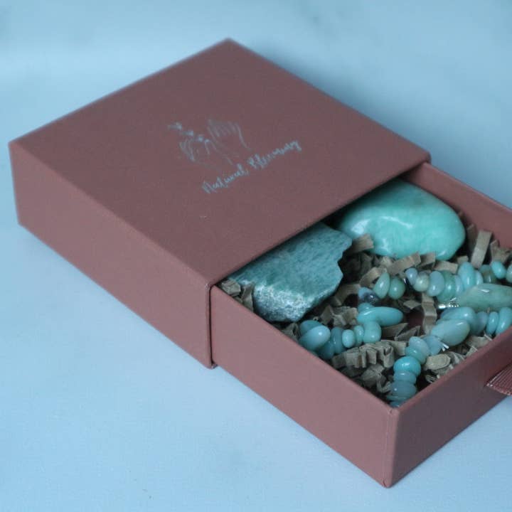 OnlineMineralen.nl - Wholesale Spiritual Stone/Crystal - Birth Month Spiritual Stone/Crystal Sets4