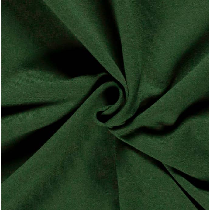 TeoBee - Wholesale Mommy & Me Sets - Mommy and me sweatshirt mom mama mini adult unisex17