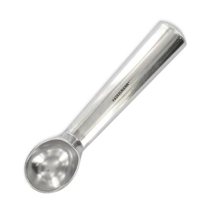 FM Professional ice cream scoop for wholesale by Zenker