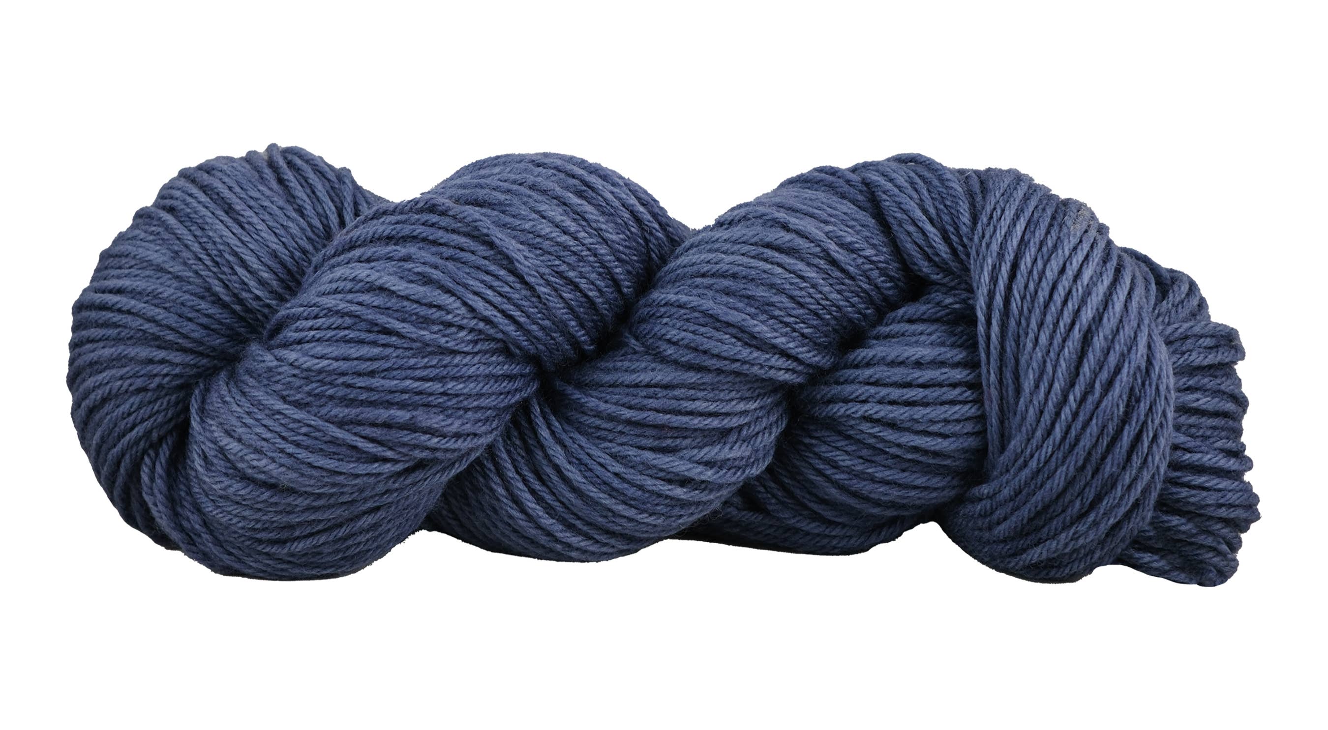 Fairmount Fibers - Wholesale Yarn - Ideal15