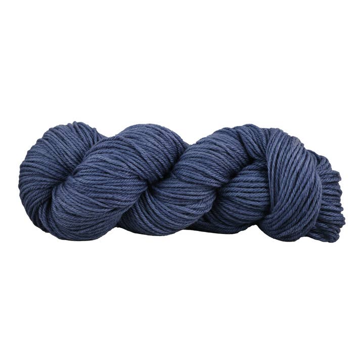 Fairmount Fibers - Wholesale Yarn - Ideal15
