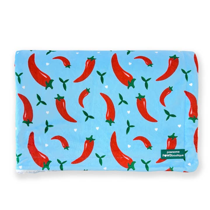 Hondenkleed - Blijf Pittig voor wholesale door Pawsome Paws