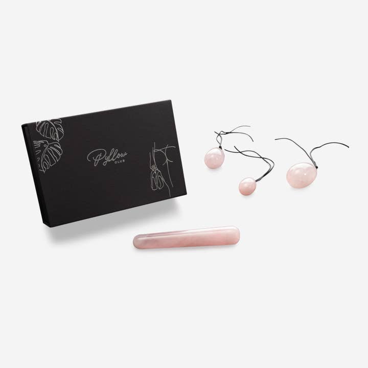 Set de entrenamiento Magic Egg para venta al por mayor de Pyllow Club