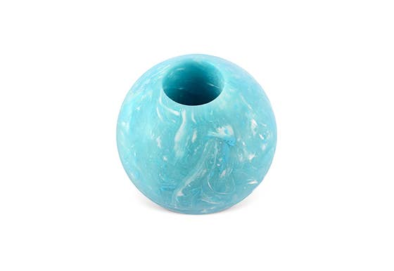 P.L.A.Y. Pet Lifestyle and You - Wholesale Pet Toy - Dog - ZoomieRex IncrediBall23