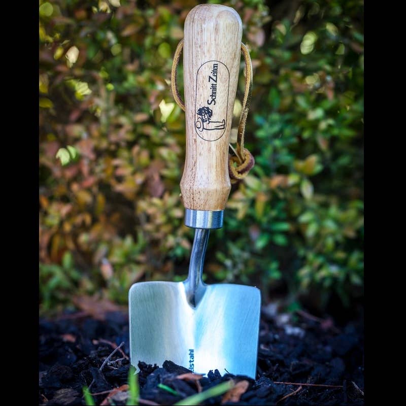 Schnittzeiten - Wholesale Garden Tool - potting trowel2