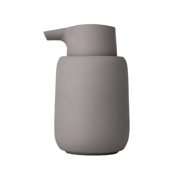 blomus - Wholesale Soap Dispenser - Soap Dispenser - SONO12
