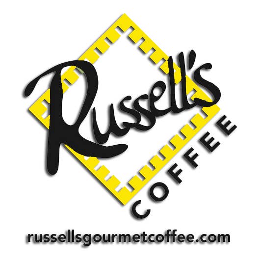 Kenya AA Coffee for wholesale by Russell's Gourmet Coffee