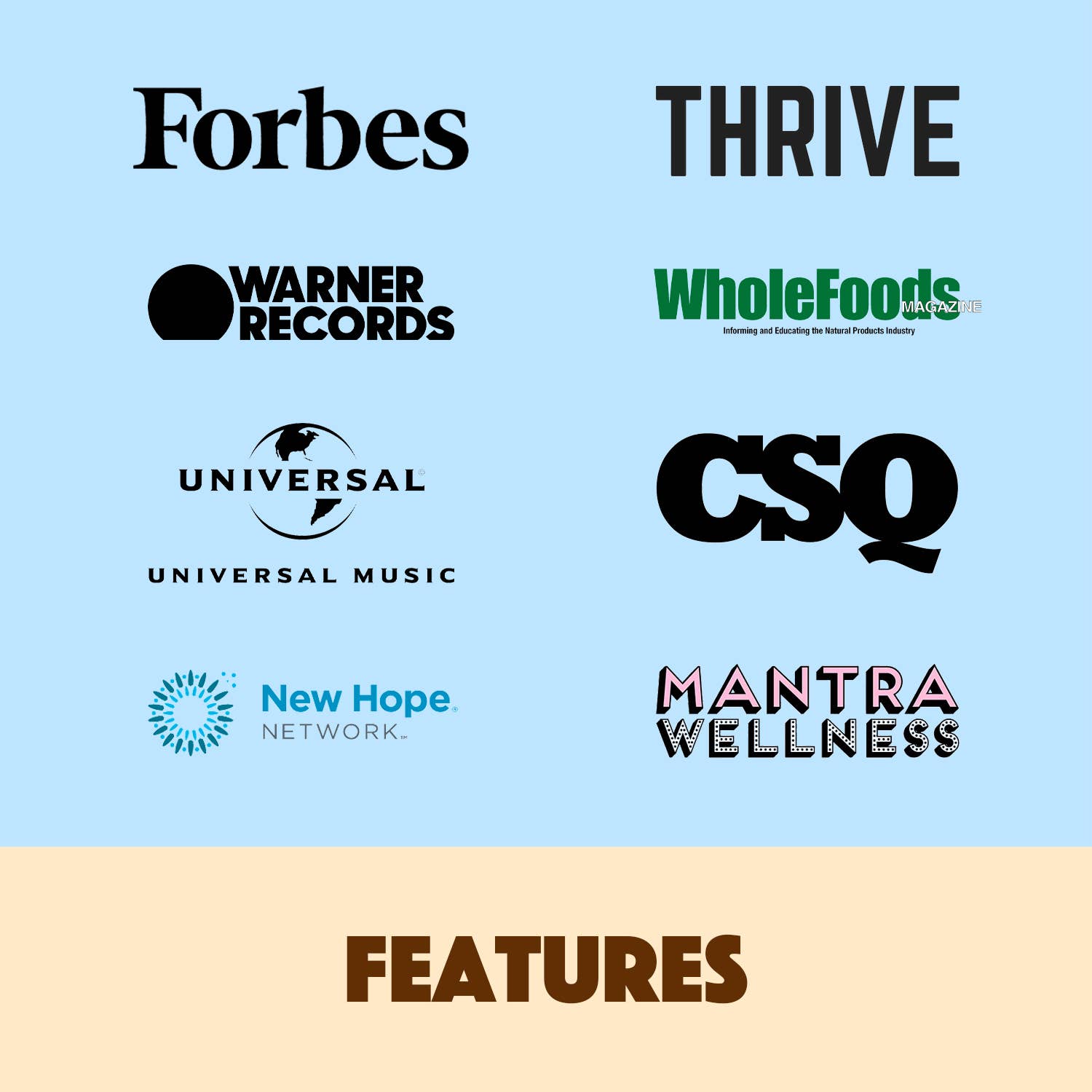 Pocket's Chocolates (Formerly Pocket Latte) - Wholesale Chocolate Covered Sweets - In-Store Sampler Kit for Coffee Nuts6