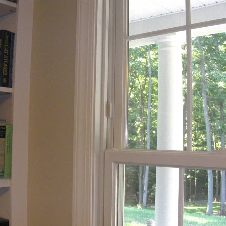 Cardinal Gates, Inc. - Wholesale Handy Tool - Cardinal Gates Window Warden