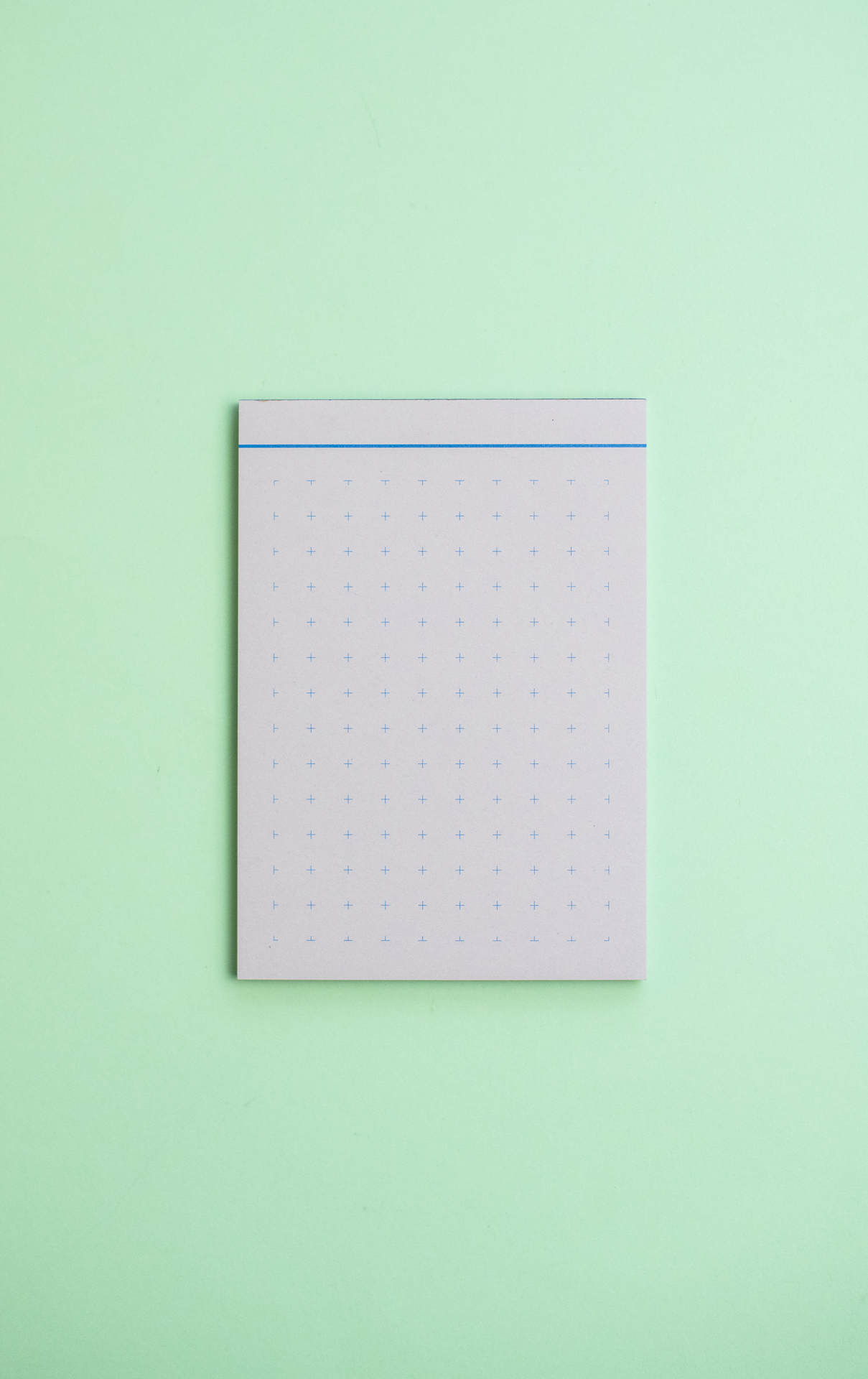 Recess Shop – Engroshandel Notesblok – Neon notesblok5