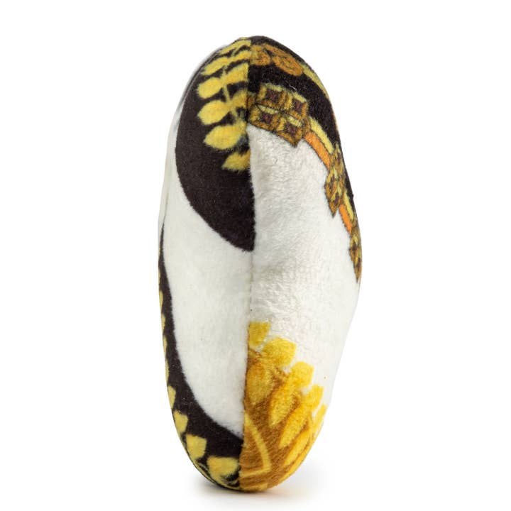 Haute Diggity Dog - Wholesale Pet Squeaky Toy - Dog - Fursace Bone Squeaker Dog Toy3