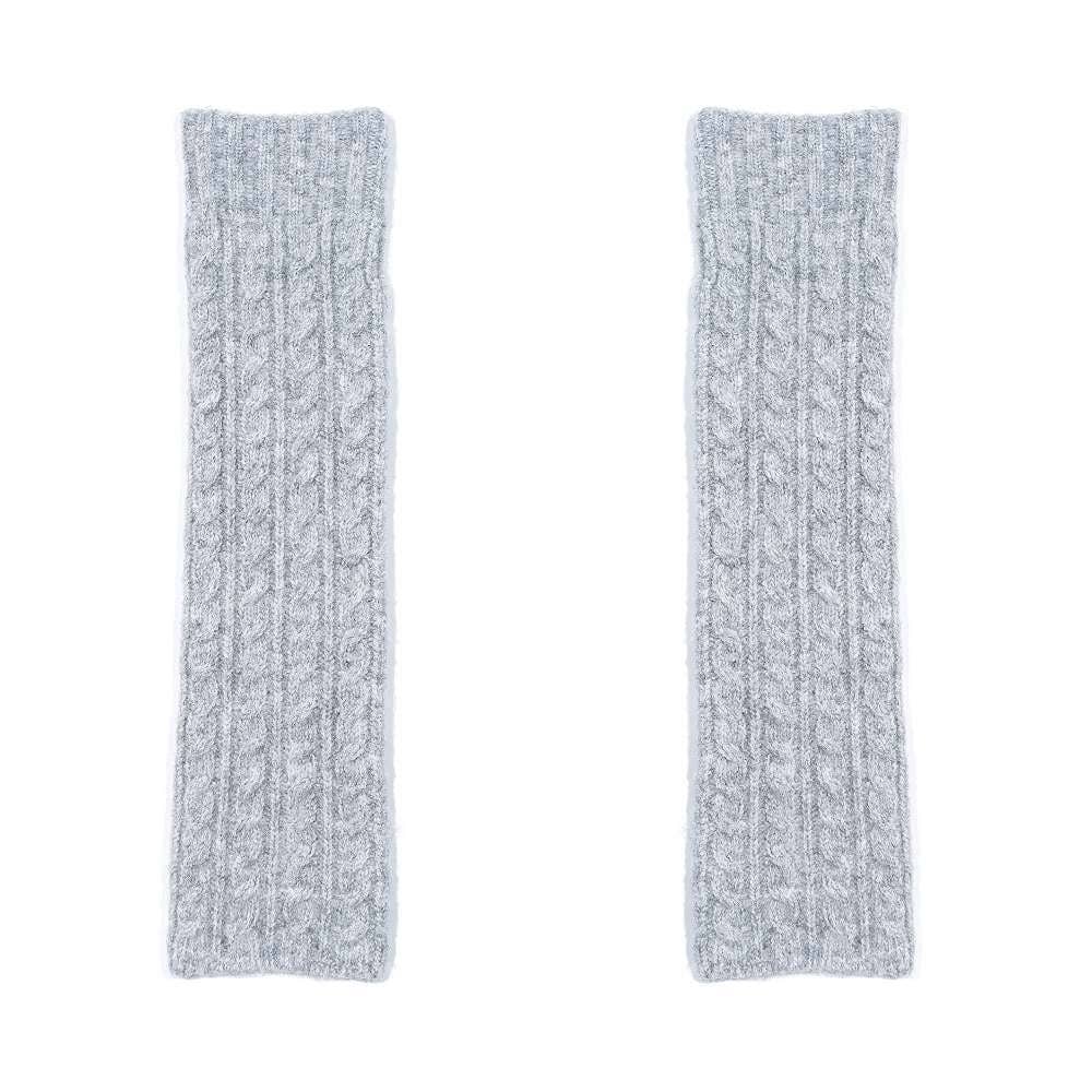 Fox by Ren GmbH - Wholesale Gloves - Women's - Gloves - Leila3