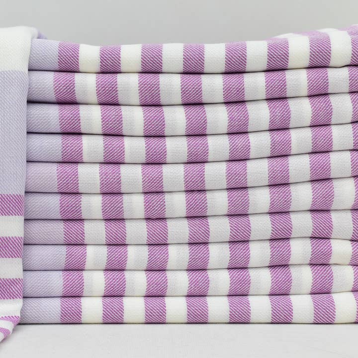 Organic Turkish Towel, Beach Towel Tkr-Mls and other Purchase Wholesale ml007. Free Returns & Net 60 Terms on Faire trending on Faire.