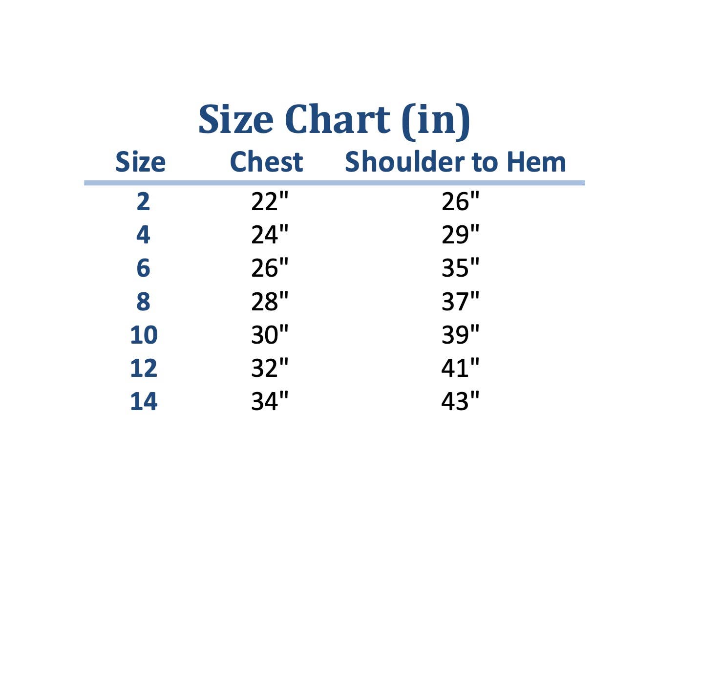 Kid's Dream – wholesale Dress – Kids – Long Lace Illusion Girls Dress with Thick Pearl Trim2