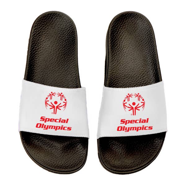 The Standard Footwear - Wholesale Slides - Women's - Customized Slides Footwear