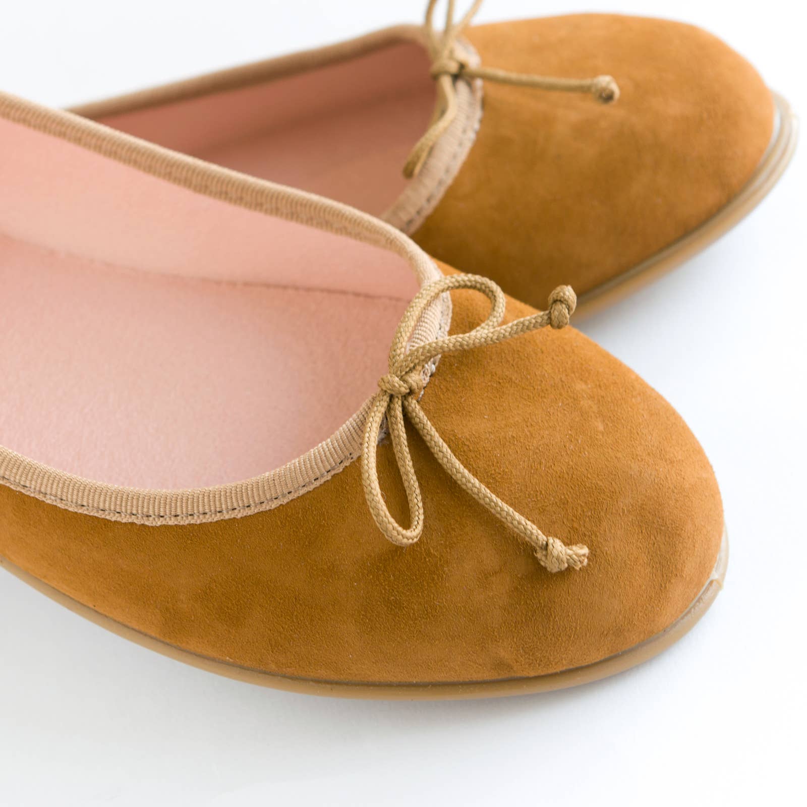 HAIKON HADA - Wholesale Flats - Women's - Dancer before Texas3