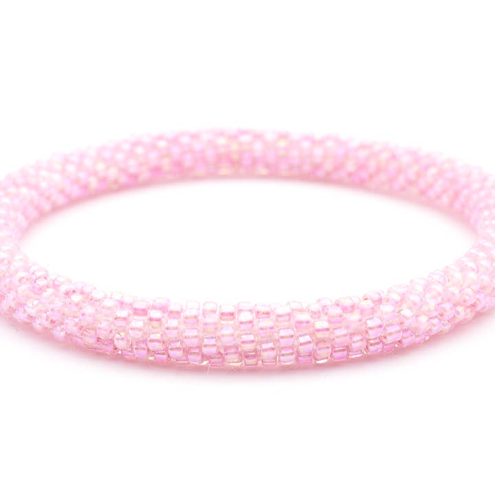 Brazalete Dream House, extendido de 8 pulgadas para venta al por mayor de Sashka Co