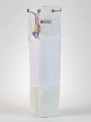 Yoga Mat Taske #ymb14 for engroshandel hos Brooklyn Sailbags