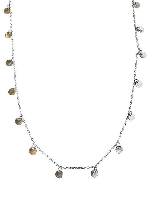 N124 for wholesale by Treisi