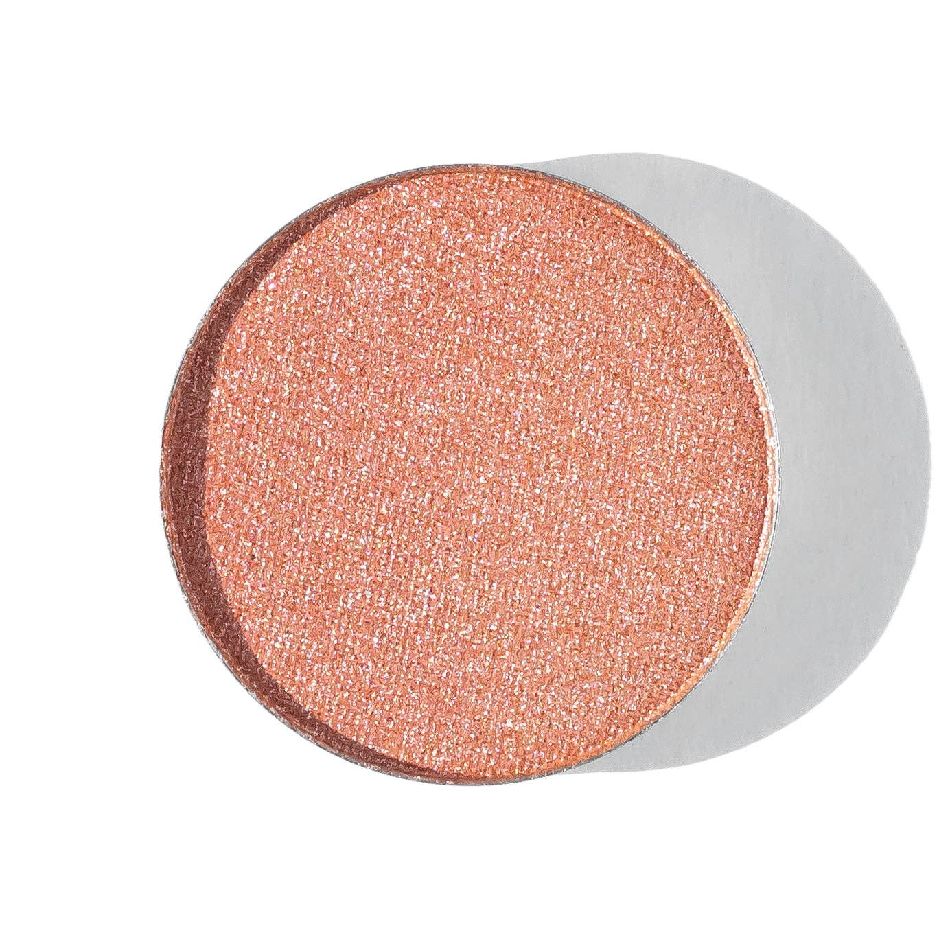 C & D Beauty LLC. - Wholesale Eyeshadow - Magnetic Eyeshadow Singles7