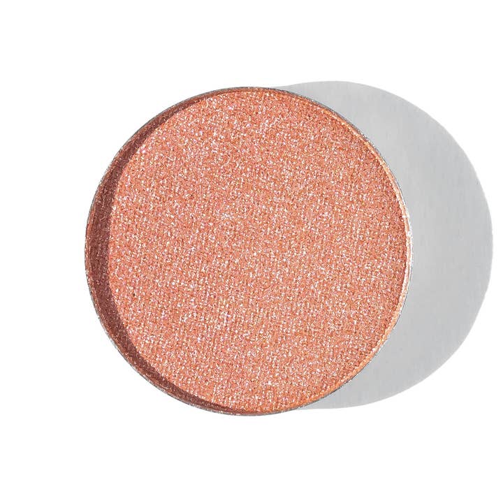 C & D Beauty LLC. - Wholesale Eyeshadow - Magnetic Eyeshadow Singles7