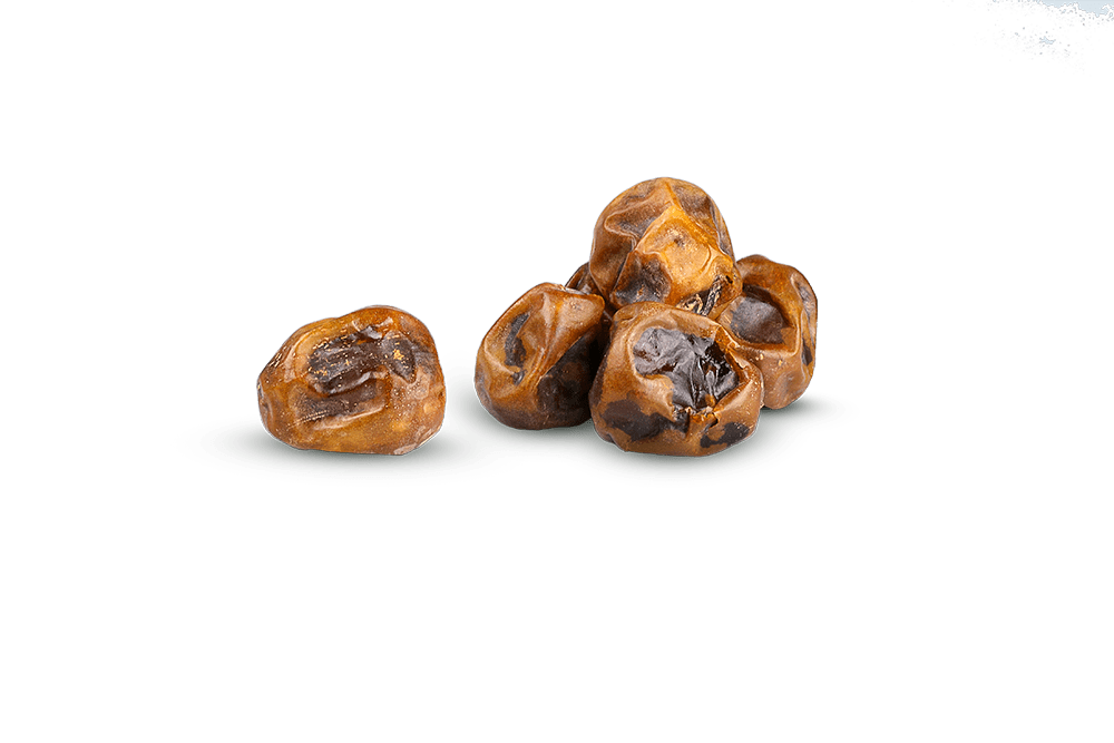 Tomoor - Vendita all'ingrosso Frutta secca/disidratata - Datteri Sukkari Rotab 500g1