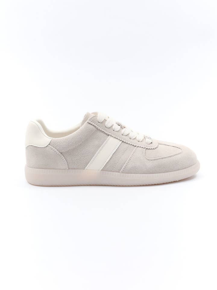 Alaine Beige for wholesale by LONZA SHOES