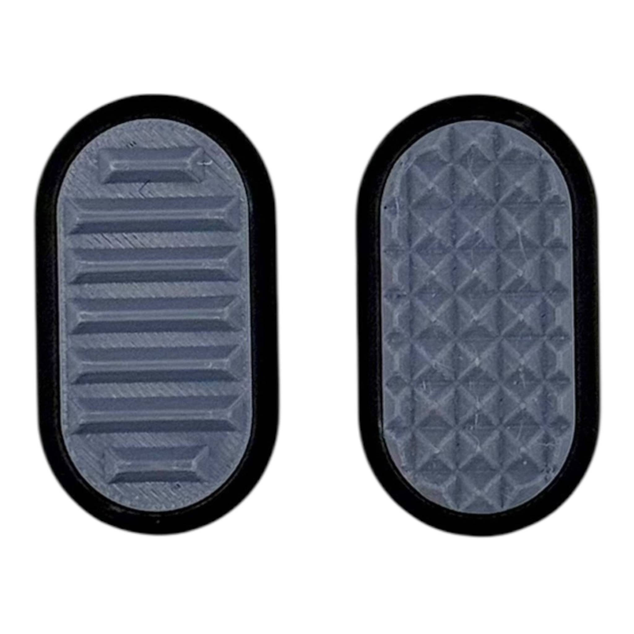 Kahn Creations -  Sensory Friendly and Custom Products - Wholesale Fidget Toy - Kids - Clicky Fidget Slider6