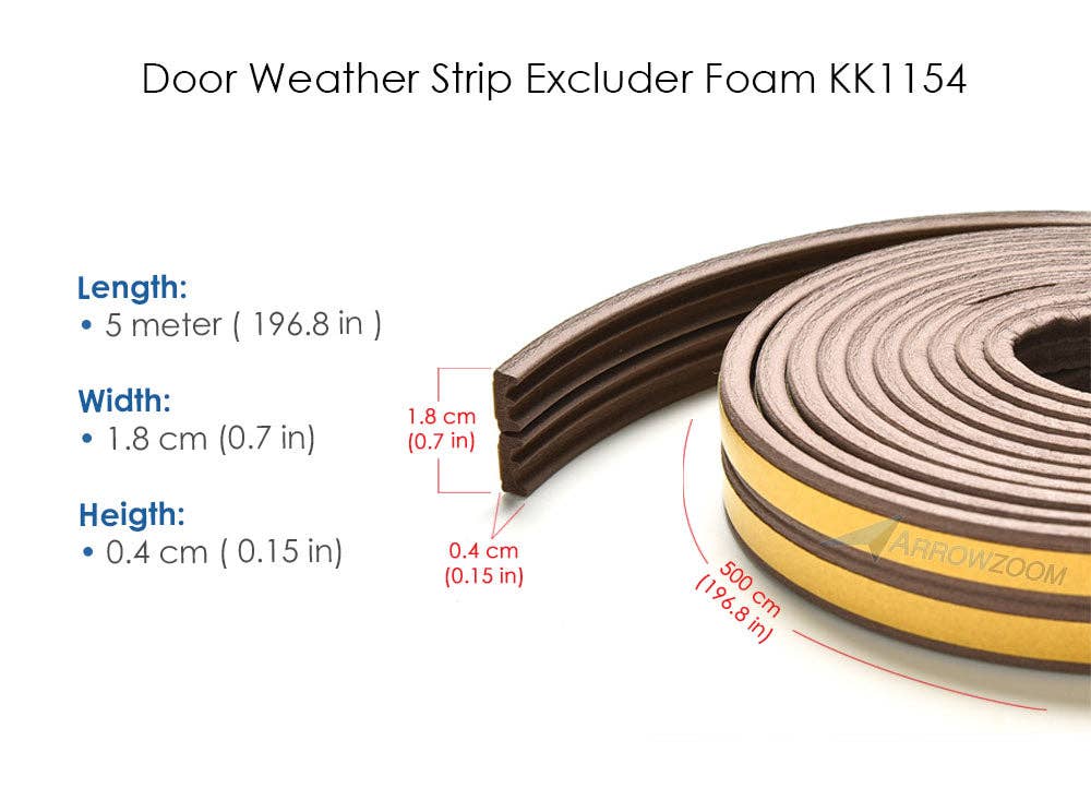 Arrow Zoom Limited - Wholesale DIY Craft Kit - Gaming Room Kit All in One Soundproof Panels KK11837