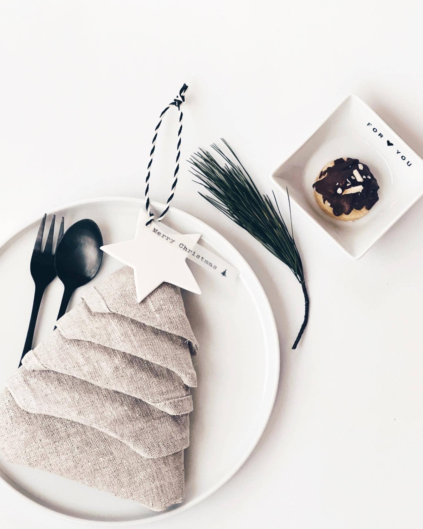 Goldscherben - Vente Assiettes/plats/bols de décoration - Bol cadeau noir (lot de 6) pour célébrations de mariage2