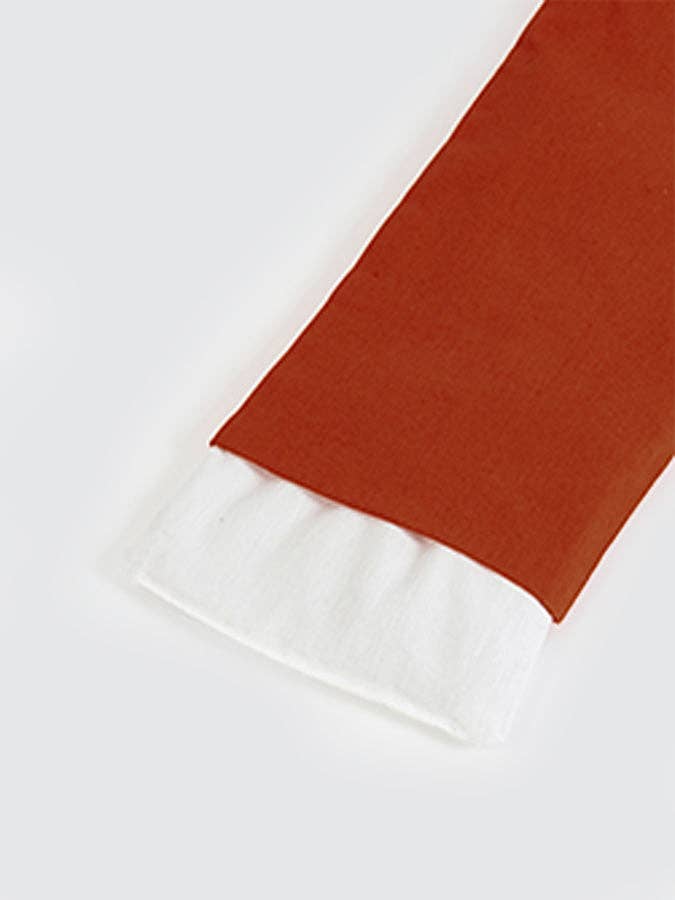 Yoga Studio Store – Engroshandel Søvn-/øjenmaske – Yoga Studio beroligende øjenpuder med lavendel og økologisk hørfrø46