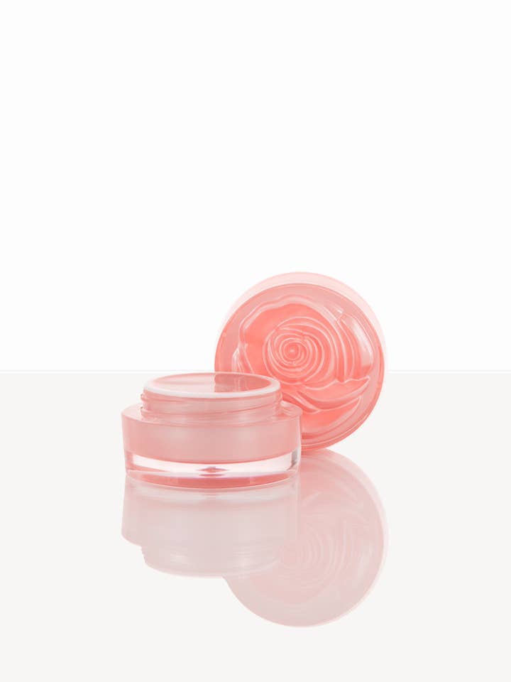 Lust Lips Lip Treatment for wholesale by LuluRose Cosmetics Ltd