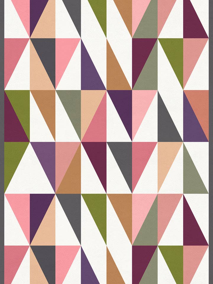 Grand Teton Vinyl-Bodenbelag für Innen- und Außenbereich für den Großhandel von SBC Decor