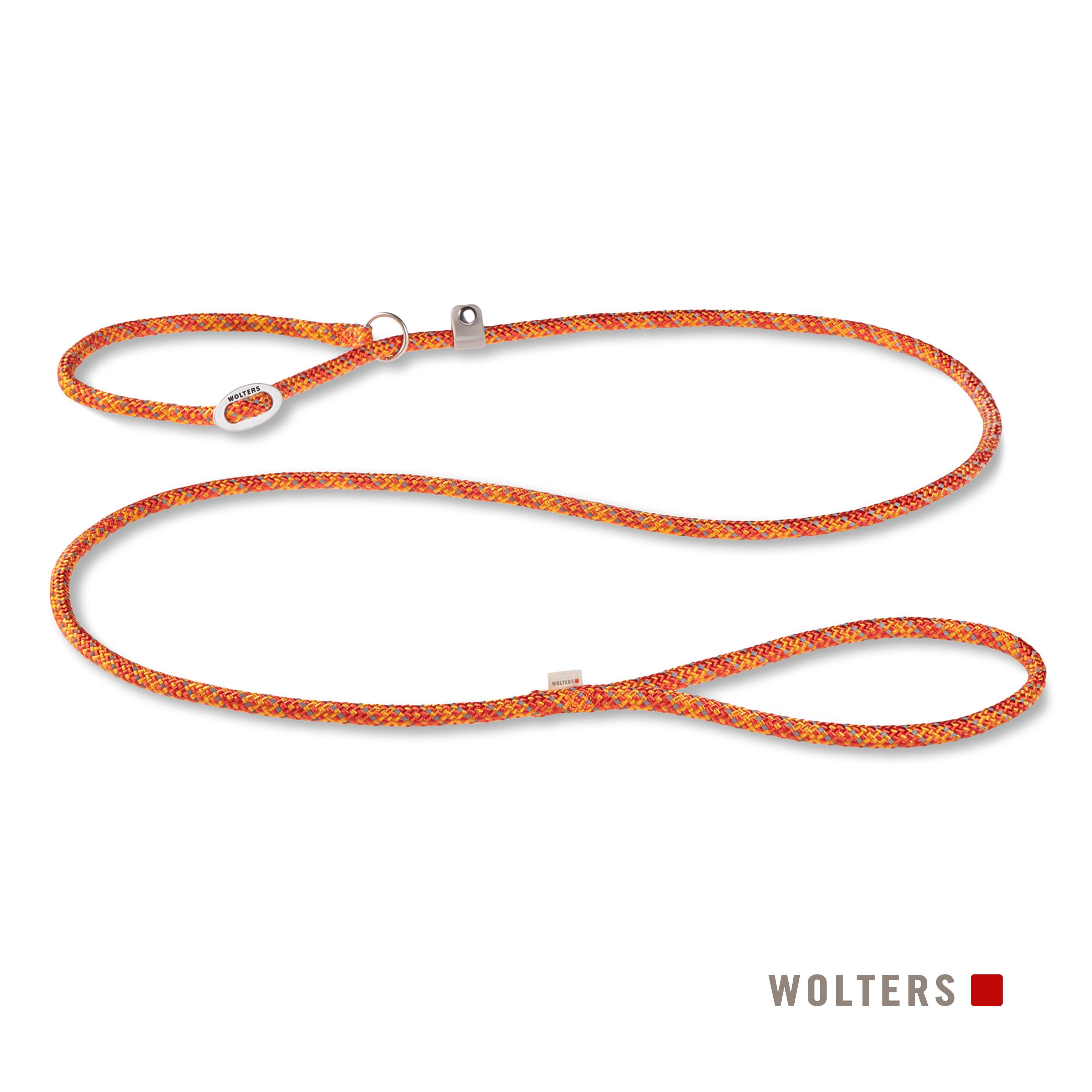 WOLTERS cat & dog GmbH - Wholesale Pet Leash - Dog - Everest Dew Program Moxon Leash Dog Leash6