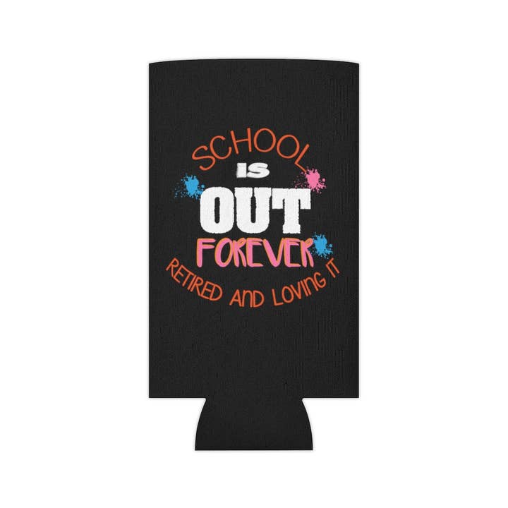 T-shirt humoristique à manches froides pour hommes et femmes, cadeau de 50e anniversaire, cadeau de retraite, 350 ans, chien de 350 ans, graphique hilarant pour la vente par Teegarb LLC