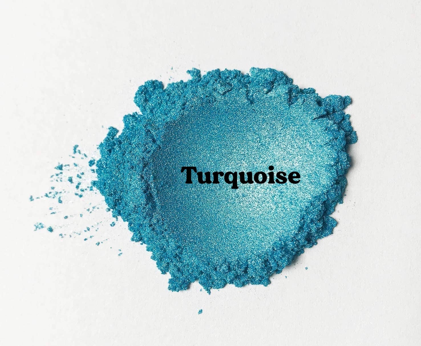 AngelInFlesh - Vente Bougies originales - Bougie Amour4