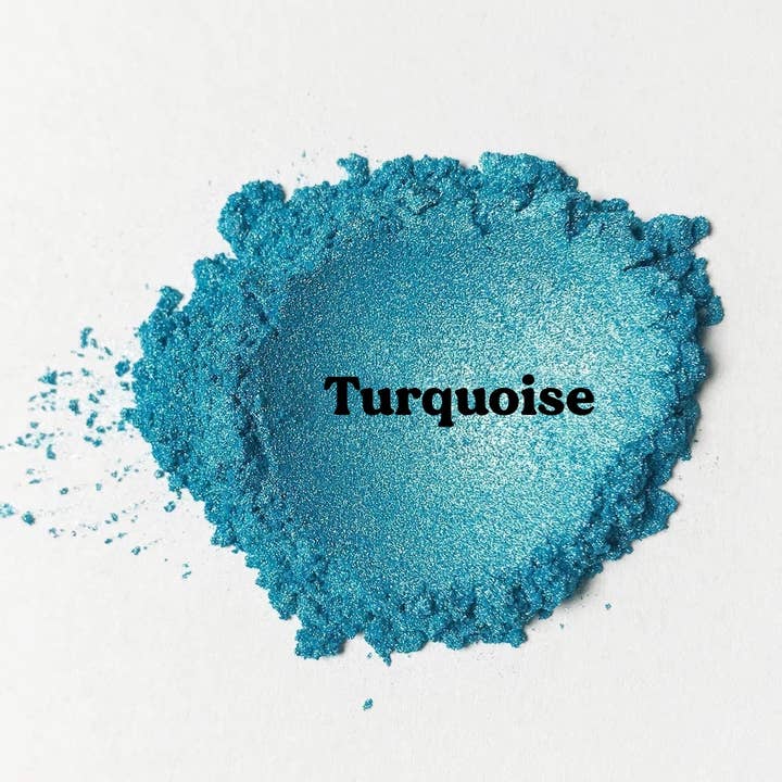 AngelInFlesh - Vente Bougies originales - Bougie Amour4