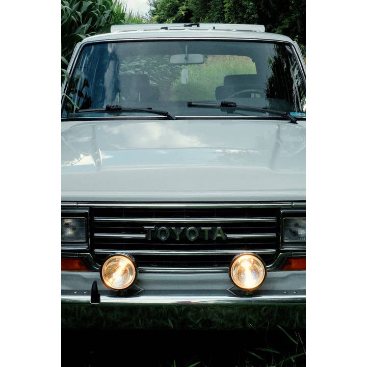 Ranger Station Wholesale - Wholesale Car Freshener - Unisex - SANTALUM CAR COLOGNE (3-PACK) 3